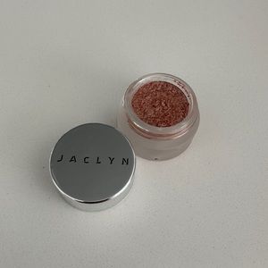 Jaclyn Cosmetics Shimmer Eyeshadow